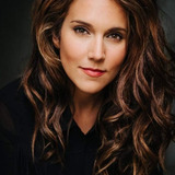 Brittany-Ellen Willacy — Zooey