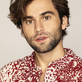 Jake Borelli — Sam Baselli