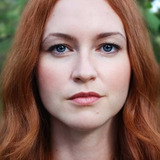 Allison Dawn Doiron — Erin