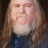 Hal Havins — Raymond Emirts