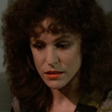 Susan Doukas — Sylvia