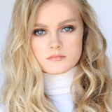 Харли Грэм — Young Dee