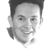 Charles Gemora — Martian (uncredited)