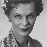 Светлана Коновалова — Оринтия