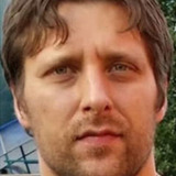 Данко Йорданов — Gaga's Crew Member #4