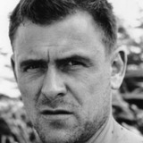 Andrew Kötting — Self