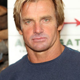 Laird Hamilton — Laird John Hamilton