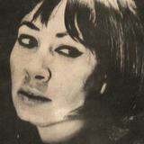 Miriam Acevedo — Alice's Supervisor (as Myriam Acevedo)