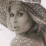 Olga Bisera — Felicca