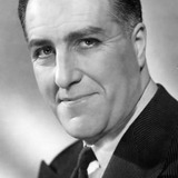 Godfrey Tearle — Professor Jordan