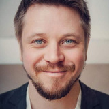 Denis Kuznetsov