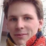 Julian Schrittwieser — Himself