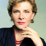 Pamela Villoresi — Antonella