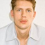Moritz Wagner — Haas