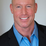 Ian Stanley — Everett Melvin