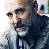 Pierre-Loup Rajot — Farou