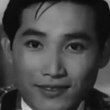Lui Kei — To Kwok-Chuen
