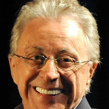 Frankie Valli — Club Owner