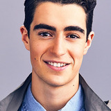 Aidan Gemme — Young British Recruiter