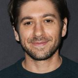 Michael Zegen — Pete