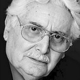 Ettore Conti — Party Guest