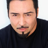 Joey Dedio — T-Boy