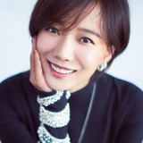 Wang Luodan — Mao Tingting