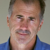 Michael C. Mahon — Trader - Office