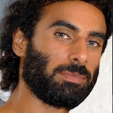 Sami Samir — Thief