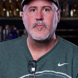 Sean King — Student (uncredited)