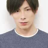 Takashi Kunogi — Shibahara
