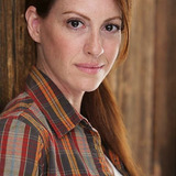 Мишель Бернард — Player's Wife