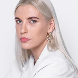 Jovita Jašinskaitė — Premjeros svečias