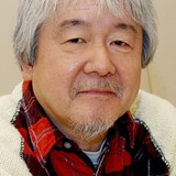 鈴木慶一 — Kokichi Tono
