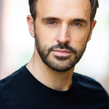 Michael D. Xavier — Self