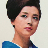 Mariko Okada — Yukiko Sasaki