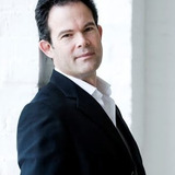 Gerald Finley — Hans Sachs