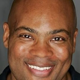 Andre Ware — Gang Member #7