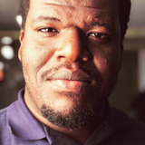 Digão Ribeiro — Samuel