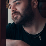 Hamidreza karimi — said