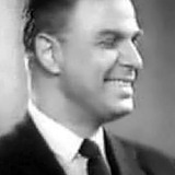 Jack M. Warner — Self