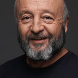 Hakan Salınmış — Hayrettin