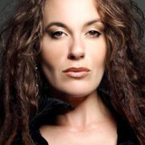 Elle Black — Mechanic (uncredited)