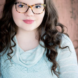 Marlowe Peyton — Lucy (uncredited)