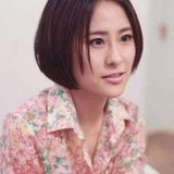 Wu Qing-Qing — Future
