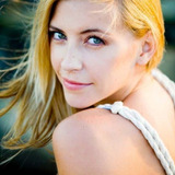 Suzie Pollard — Hot Coed