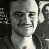 Simone Carella — Rino Formica