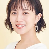 比嘉愛未 — Ai Kishimoto