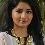 Reshmi Menon