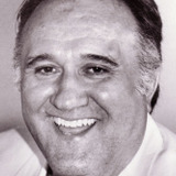 Eddy Davis — Bass Player #2